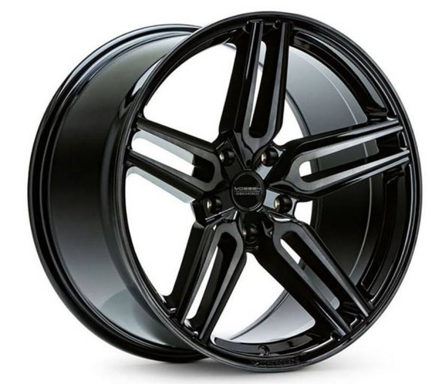 Vossen HF1_21inch_SET