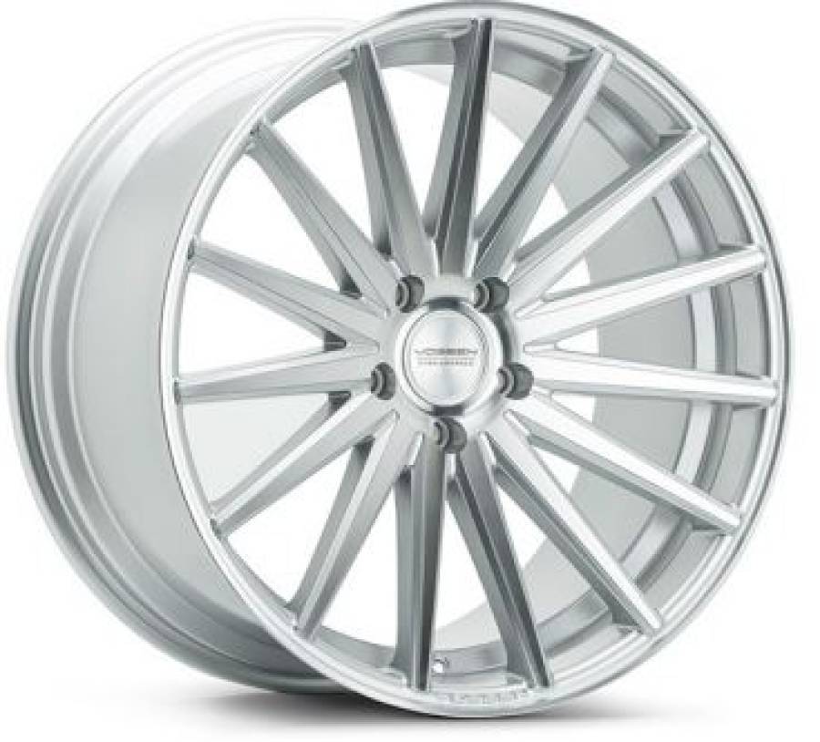 Vossen VFS2_20inch_SET