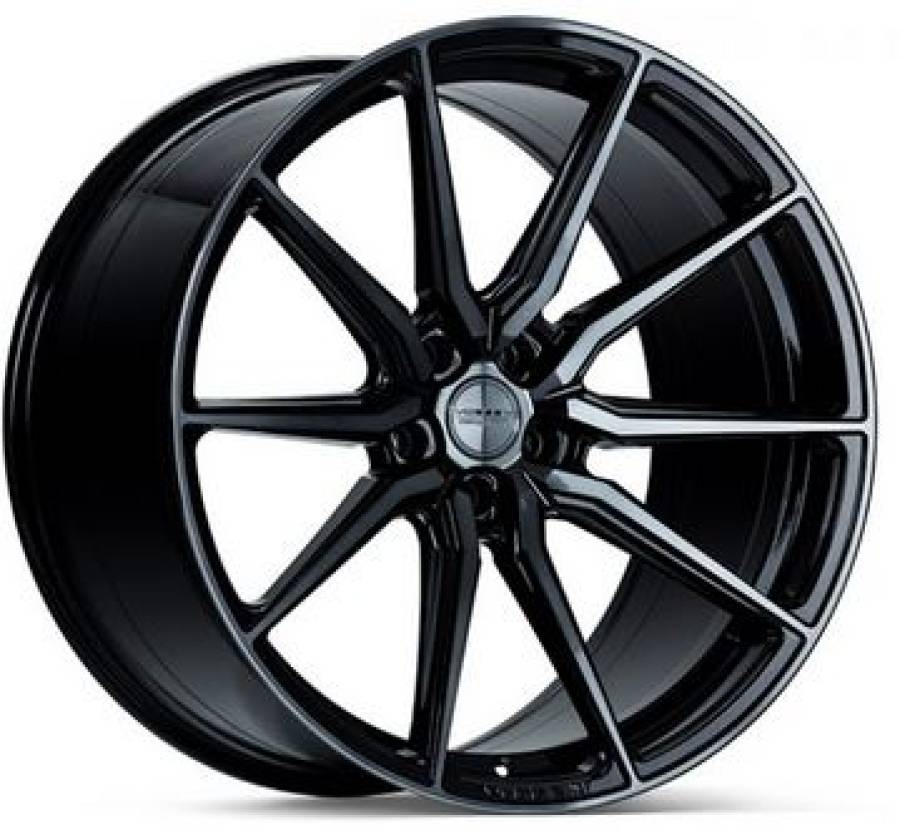 Vossen HF3_20inch_SET