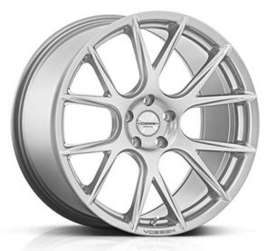 Vossen VFS6_20inch_SET