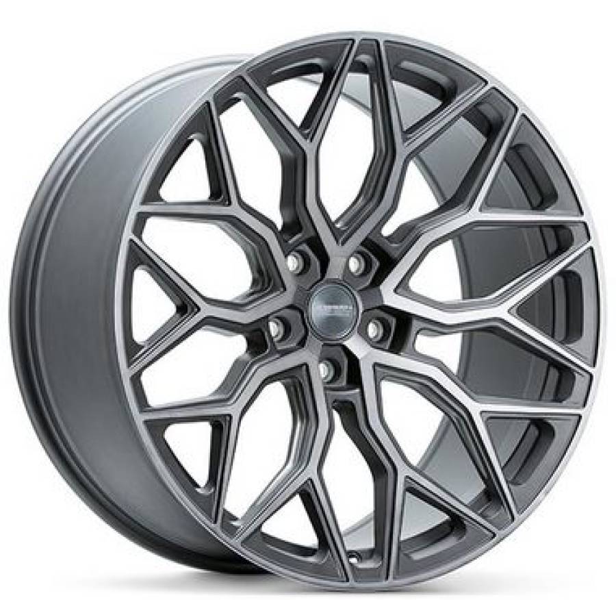 Vossen HF1_21inch_SET