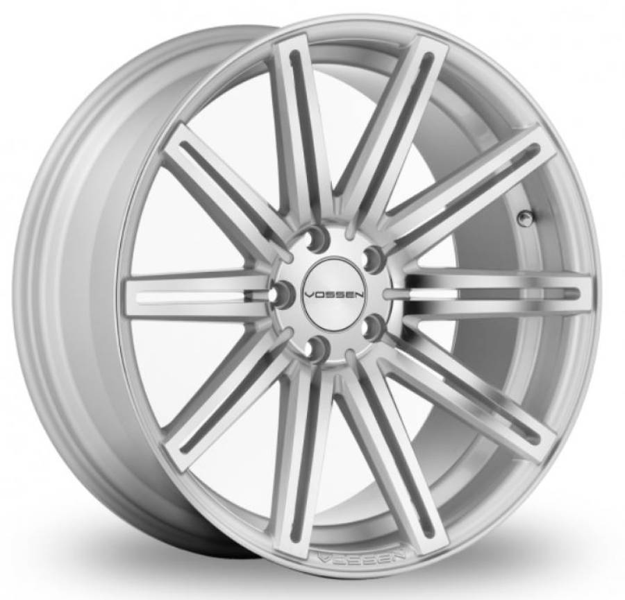 Vossen CV4_20inch_SET