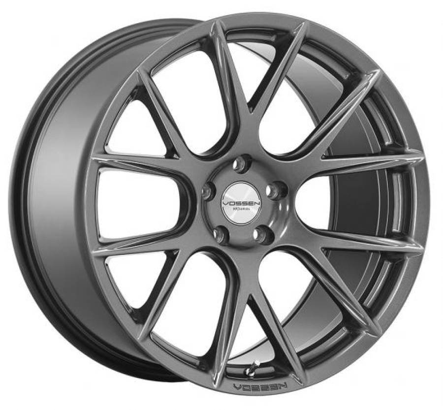 Vossen VFS6_20inch_SET