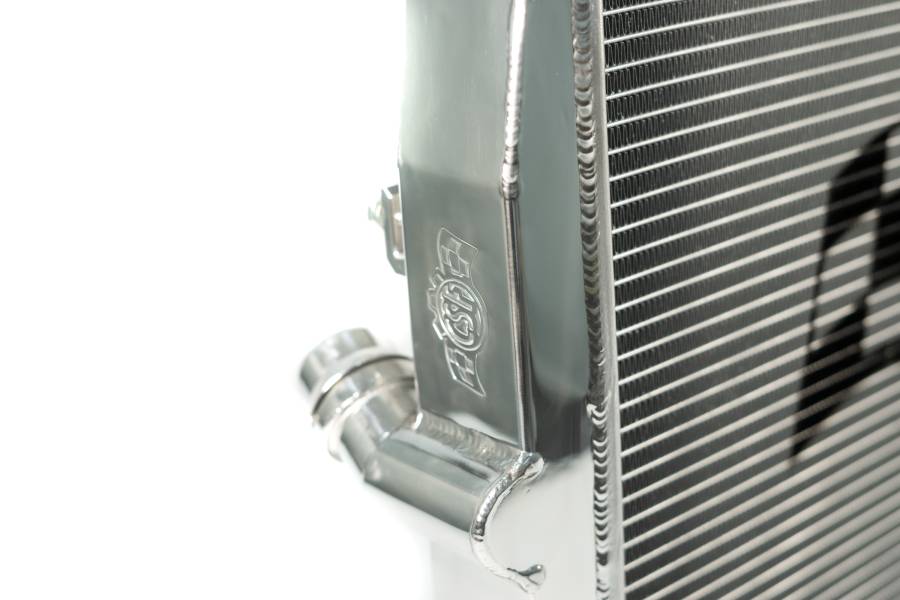 CSF Radiator 7059 BMW CSF Radiator 7059 BMW