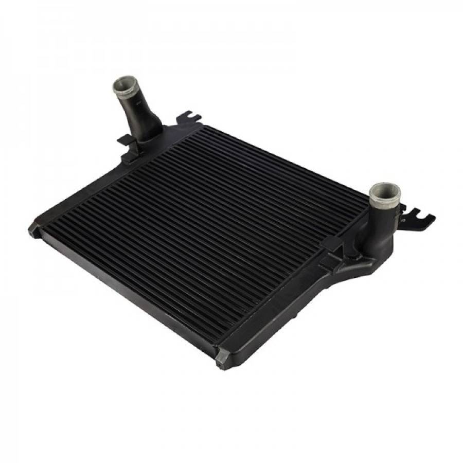 CSF Radiators Intercooler