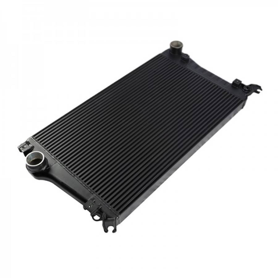 CSF Radiators Intercooler