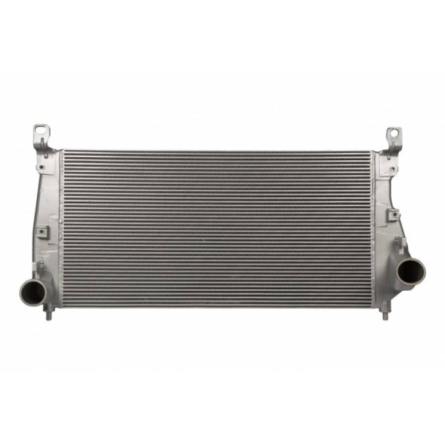 CSF Radiators Intercooler