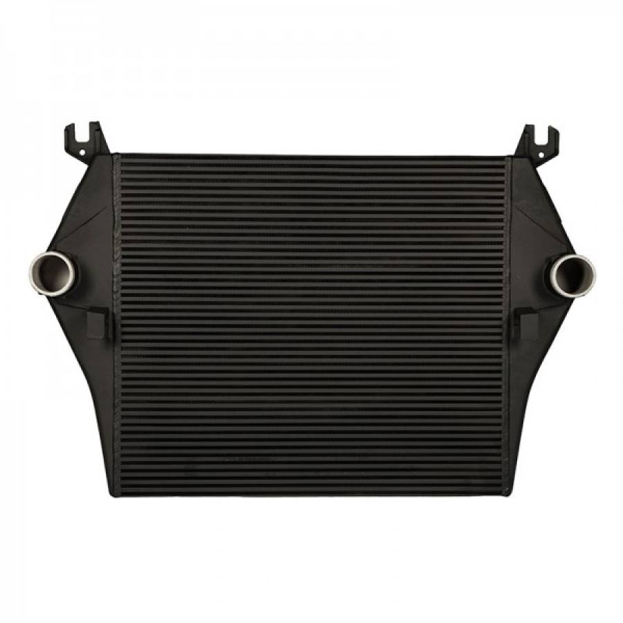 CSF Radiators Intercooler