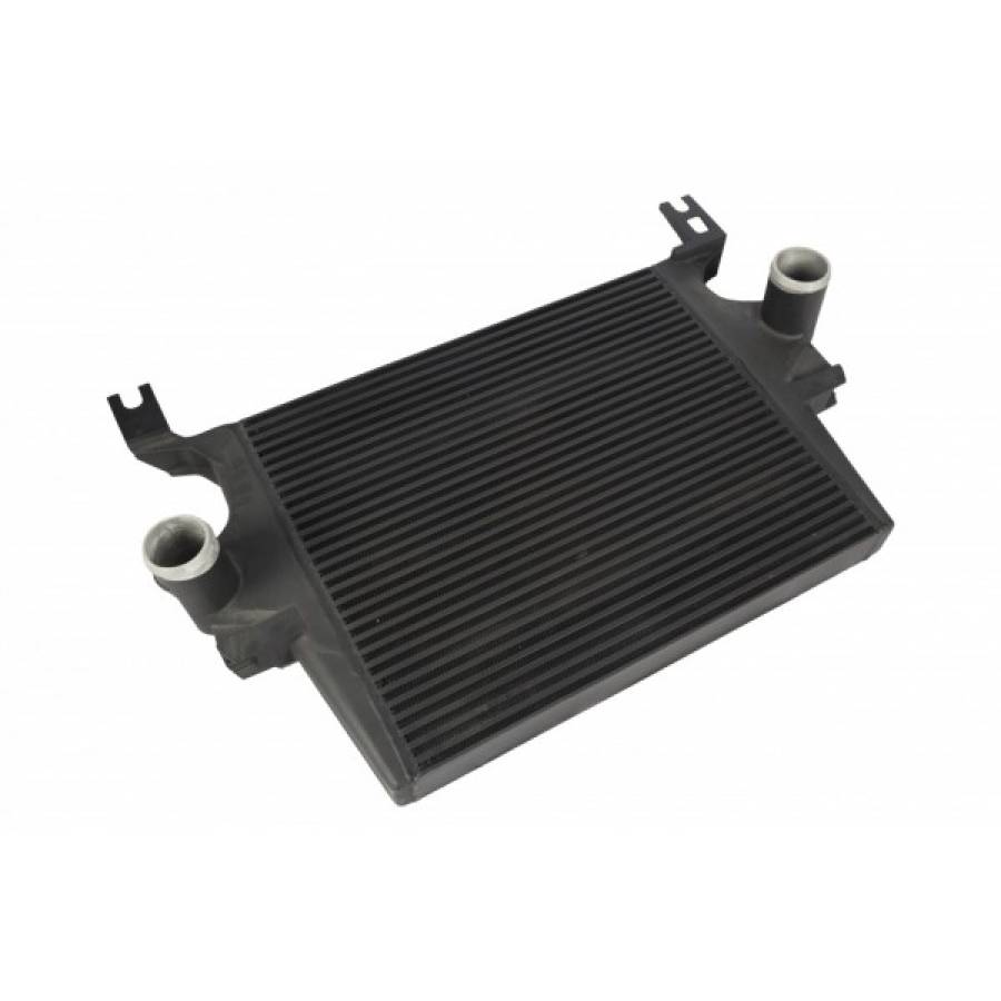 CSF Radiators Intercooler