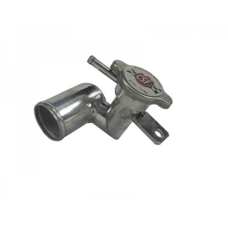 CSF Radiators Radiator Cap