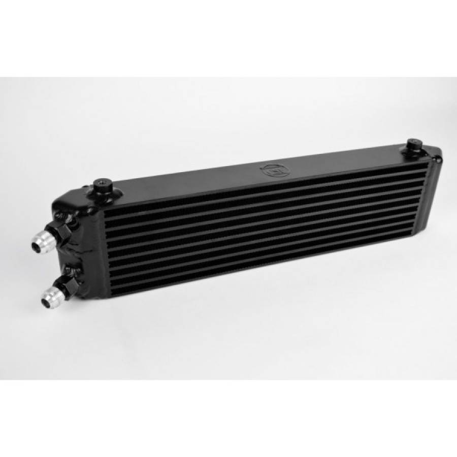 CSF Radiators Oil Cooler