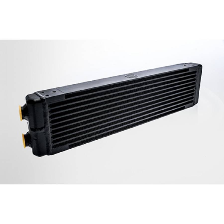 CSF Radiators Oil Cooler