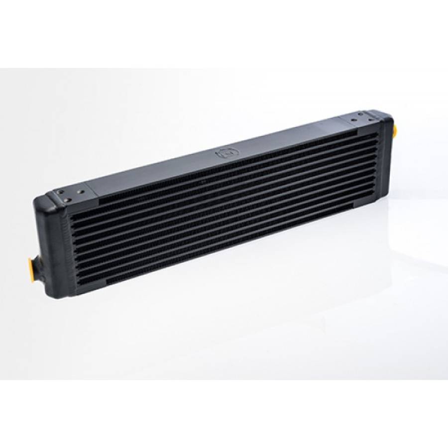 CSF Radiators Oil Cooler