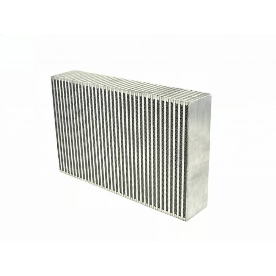 NISSAN GT-R R35 3.8L CSF Radiators Intercooler Core