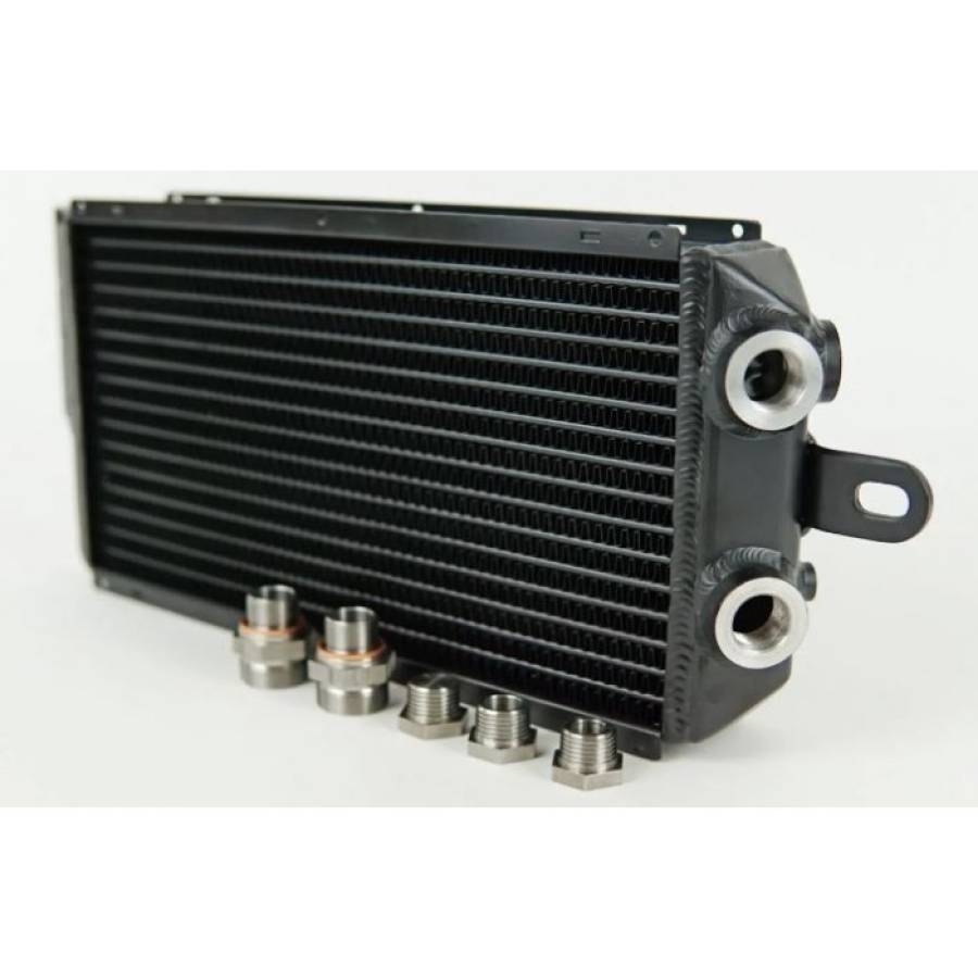 CSF Radiators Oil Cooler