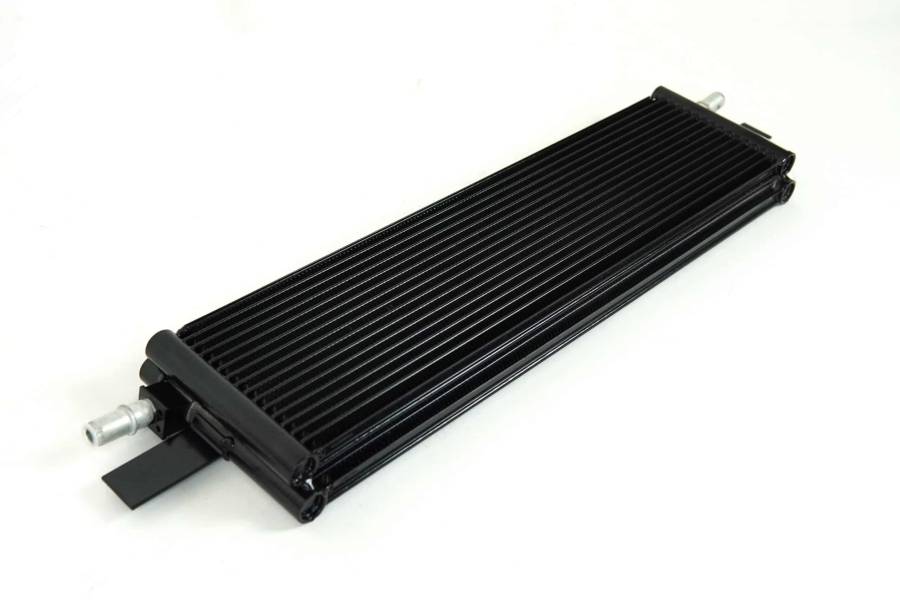 TOYOTA SUPRA A90/MK5 3.0L CSF Radiators Transmission Oil Cooler