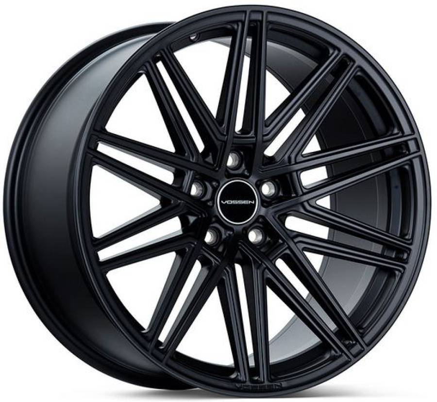 Vossen CV10_20inch_SET