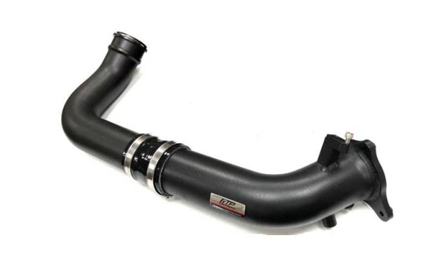 BMW 3 SERIES F30 320I FTP Motorsport Charge Pipe