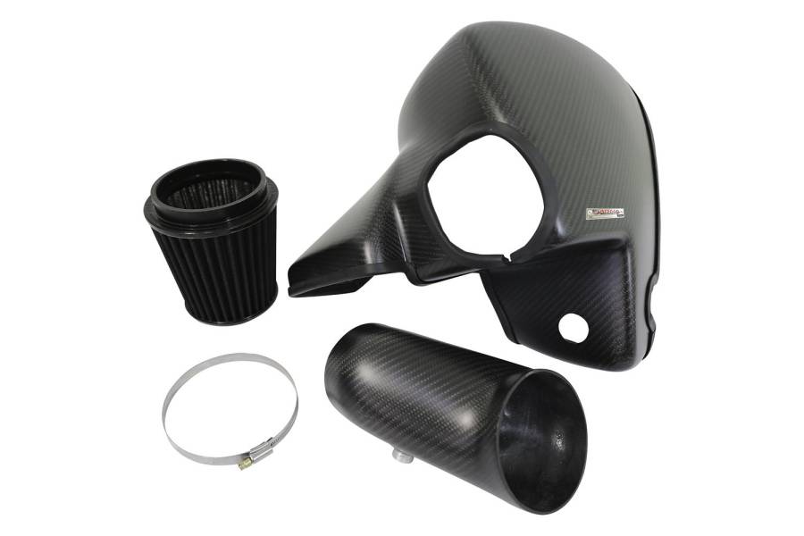 Armaspeed CARBON Air intake