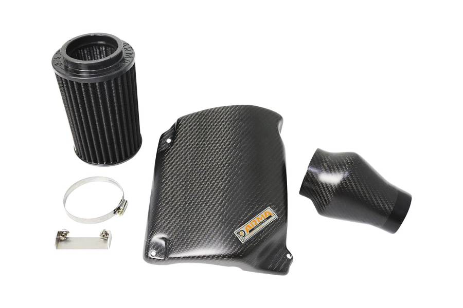 Armaspeed CARBON Air intake