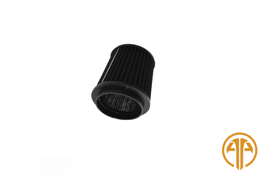 BMW 3 SERIES F30 335I Armaspeed Filter (air intake)