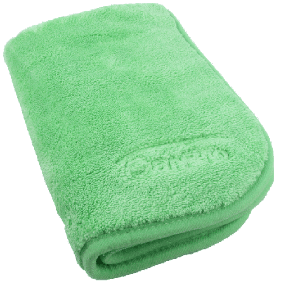 CarPro Carpro Fat Boa Drying Towel 2pcs