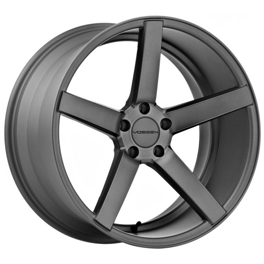 Vossen CV3_19inch_SET