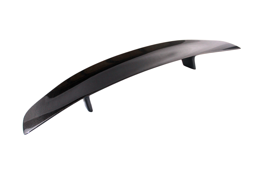 PSM Dynamic CARBON GT Wing