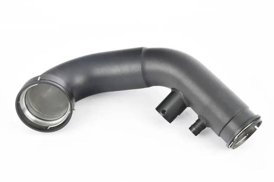 BMW 4 SERIES F36 430I FTP Motorsport Intake pipe