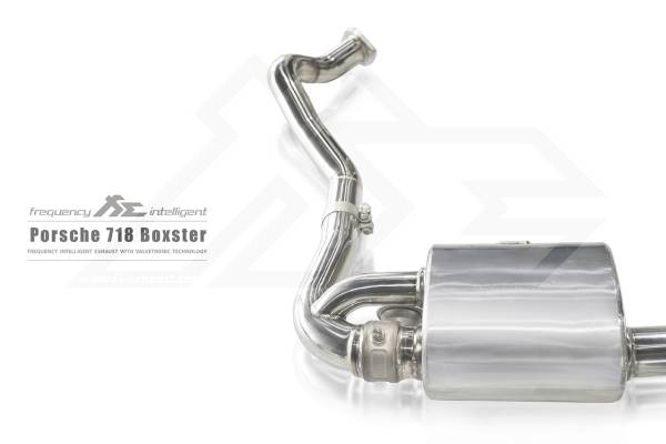 718-Boxste_fi-exhaust_2.jpg