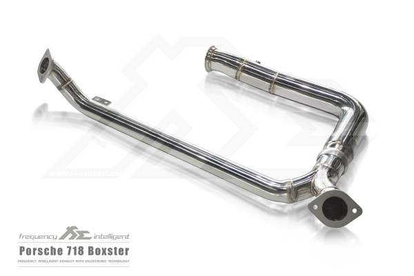 718-Boxste_fi-exhaust_3.jpg