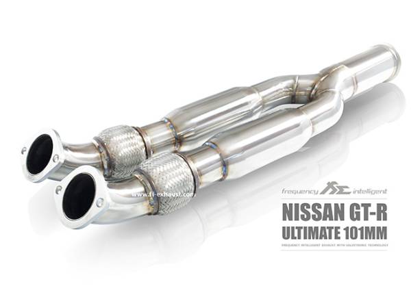 GTR_ULTIMATE_101MM_exhaust_4.jpg