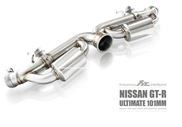 GTR_ULTIMATE_101MM_exhaust_6.jpg