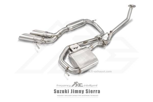 Jimny-dual-tips-2.jpg