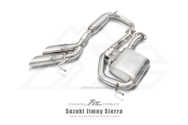 Jimny-dual-tips-4.jpg