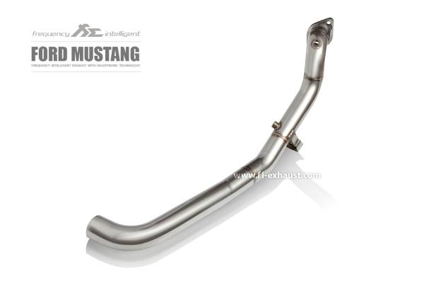 MUSTANG_fi-exhaust_02.jpg