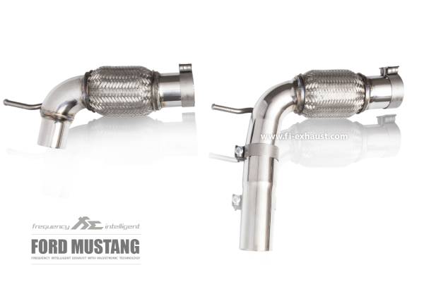 MUSTANG_fi-exhaust_03.jpg