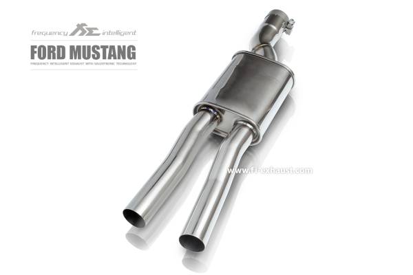 MUSTANG_fi-exhaust_04.jpg