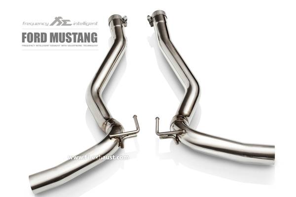 MUSTANG_fi-exhaust_05.jpg