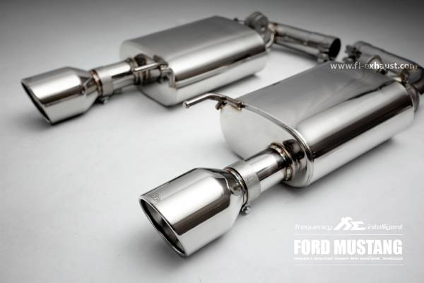 MUSTANG_fi-exhaust_06.jpg