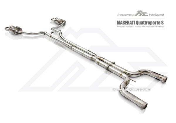 Maserati-Quattroporte-S_exhaust_02.jpg