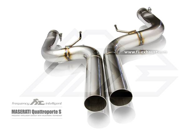 Maserati-Quattroporte-S_exhaust_03.jpg