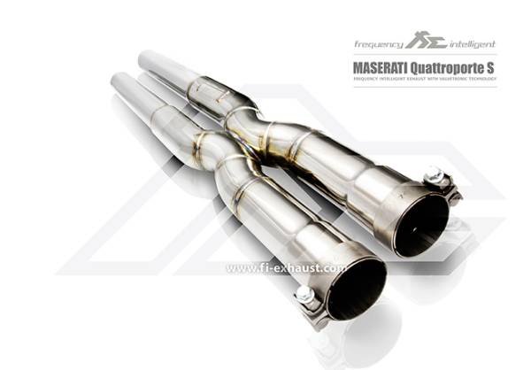 Maserati-Quattroporte-S_exhaust_04.jpg