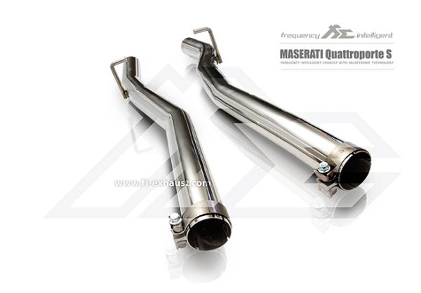 Maserati-Quattroporte-S_exhaust_05.jpg