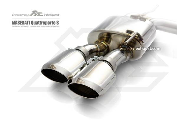 Maserati-Quattroporte-S_exhaust_06.jpg