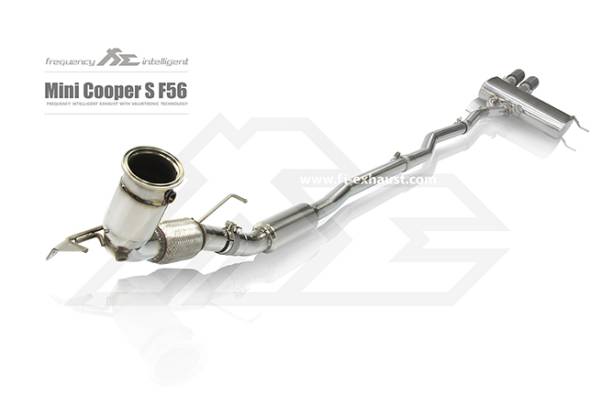 Mini-Cooper-S-F56-exhaust-2-1.jpg