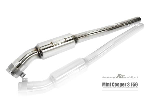 Mini-Cooper-S-F56-exhaust-4.jpg