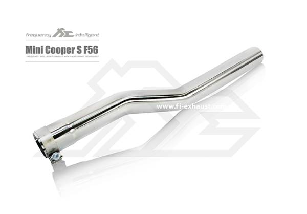 Mini-Cooper-S-F56-exhaust-5.jpg