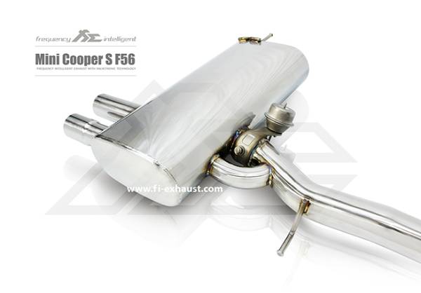 Mini-Cooper-S-F56-exhaust-6.jpg