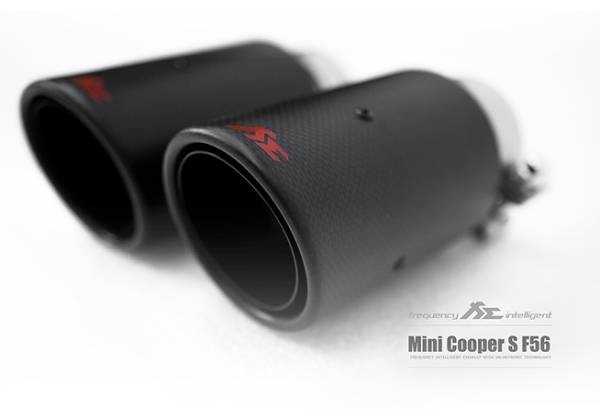 Mini-Cooper-S-F56-exhaust-7.jpg